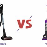 What's Better Shark Or Vax Vacuum
